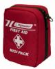 First Aid - Midi Pack